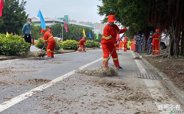 湖南巨婴熊丽:啃完三任丈夫啃老母,活到52岁却从未工作过一天