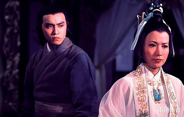 周冬雨|颜值不够就别硬演第一美人！12位过度自信的女星，个个翻车