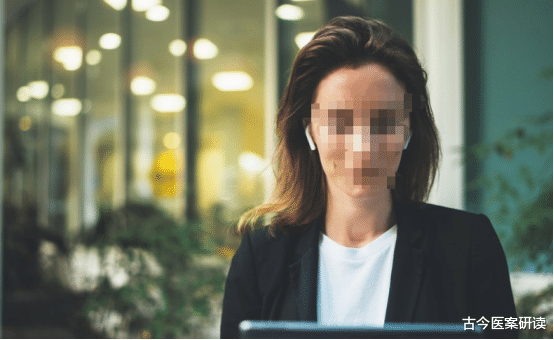 胃病|天然“降压王”立功,45岁女子血压163至118仅用半年,医生:可借鉴