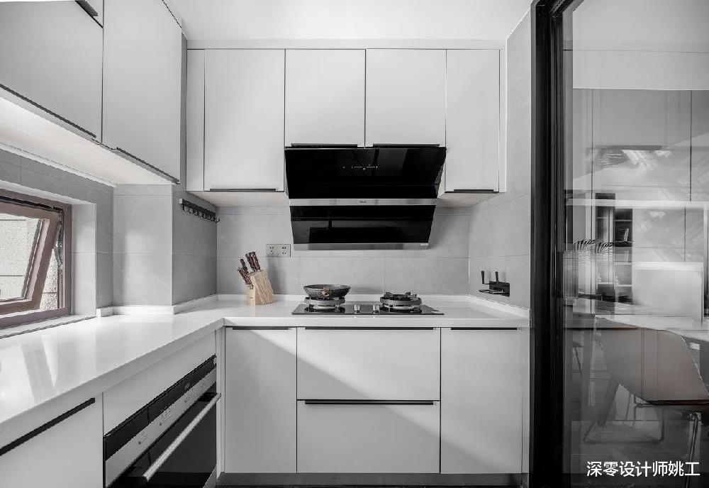 早知道这么不好用，当时装修就不该选择这5个设计，钱就这样白花了