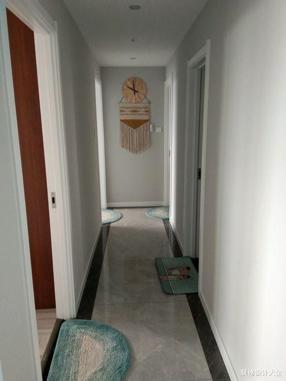 媳妇装修新房被忽悠,卧室全装吊顶就像出租屋,15万白花了!