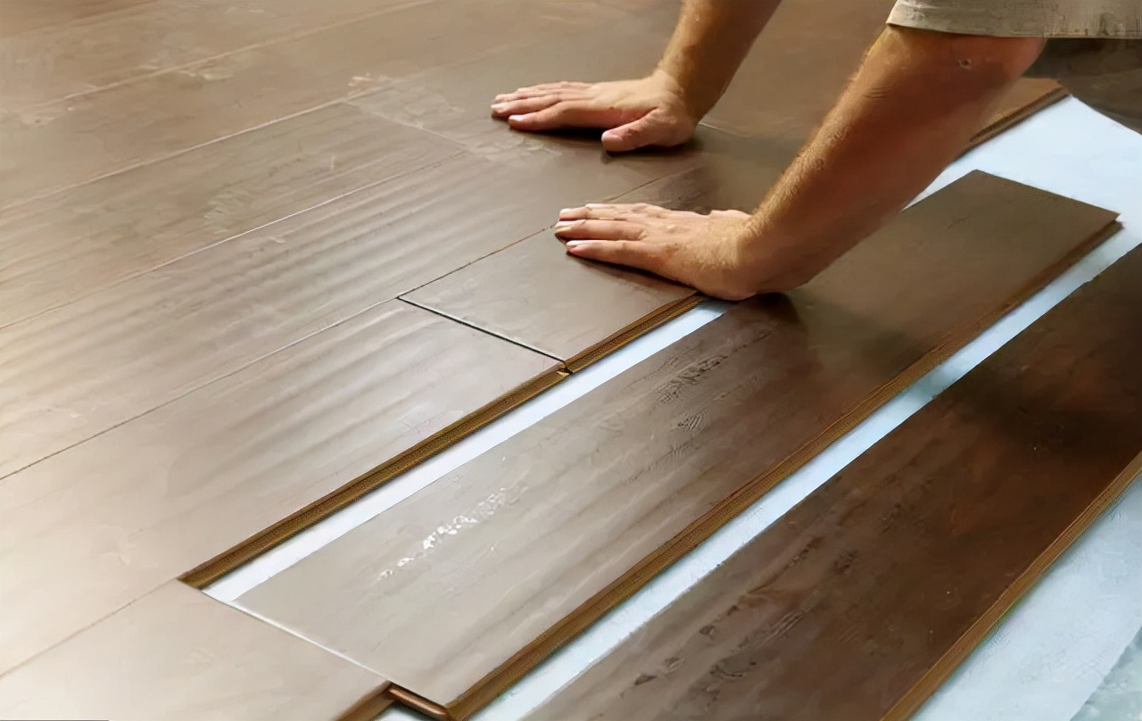 小小屋装修网|装修攻略|地板怎么买?这几个选购重点牢牢记住