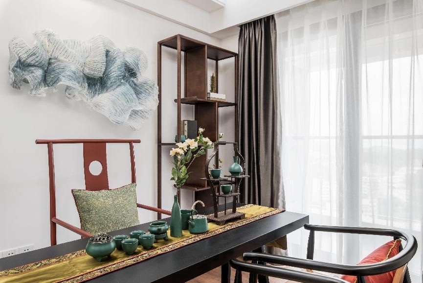 窗帘选不对,装修再好也白费!怎么办?