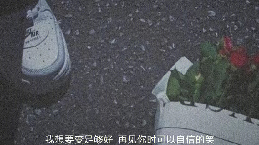 |文案|高级感的情绪化文案