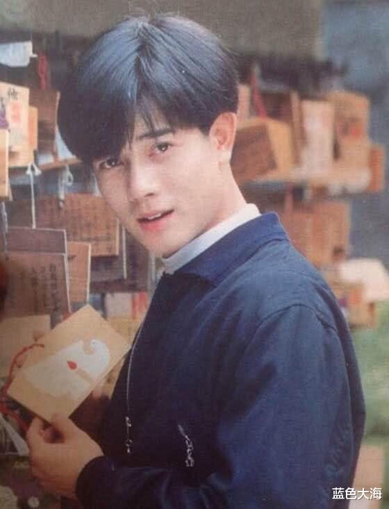 沈傲君|演员沈傲君：我这辈子最正确的决定，就是34岁为外交官丈夫生儿子