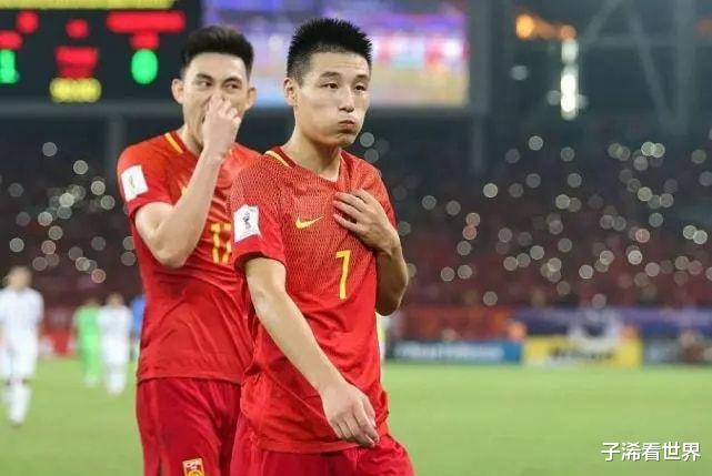 中国足球|凌晨3点! 西班牙媒体最新报道引爆争议，球迷吐槽：中国足球真可笑
