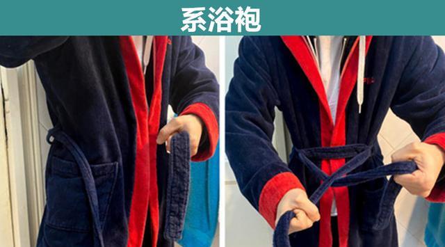 便利贴|在生活中,让许多人经常做错,但却没有意识到的9件事情