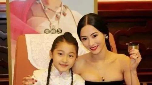 鹿晗|他俩不结婚，真的很难收场！