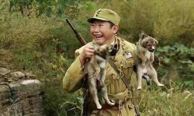 侯祥|“童星”侯祥：9岁停止生长，演过《家有儿女》，37岁仍在演小孩