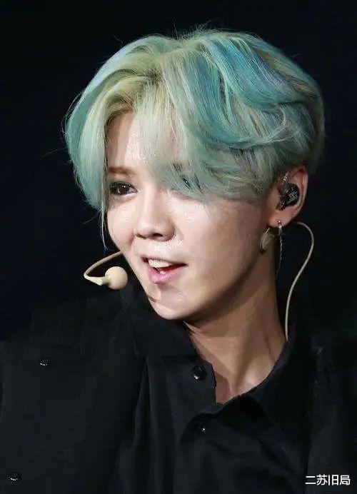 流行|诡异!流行歌手的“火爆”背后,是根本没有代表作的尴尬现实