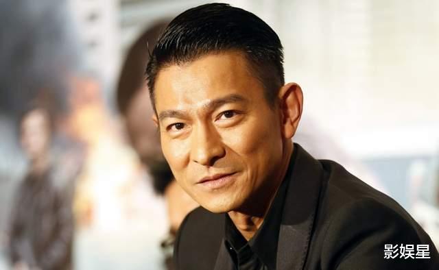 官宣|《中国好声音12》官宣，拟邀导师都是大咖，两大变化值得关注