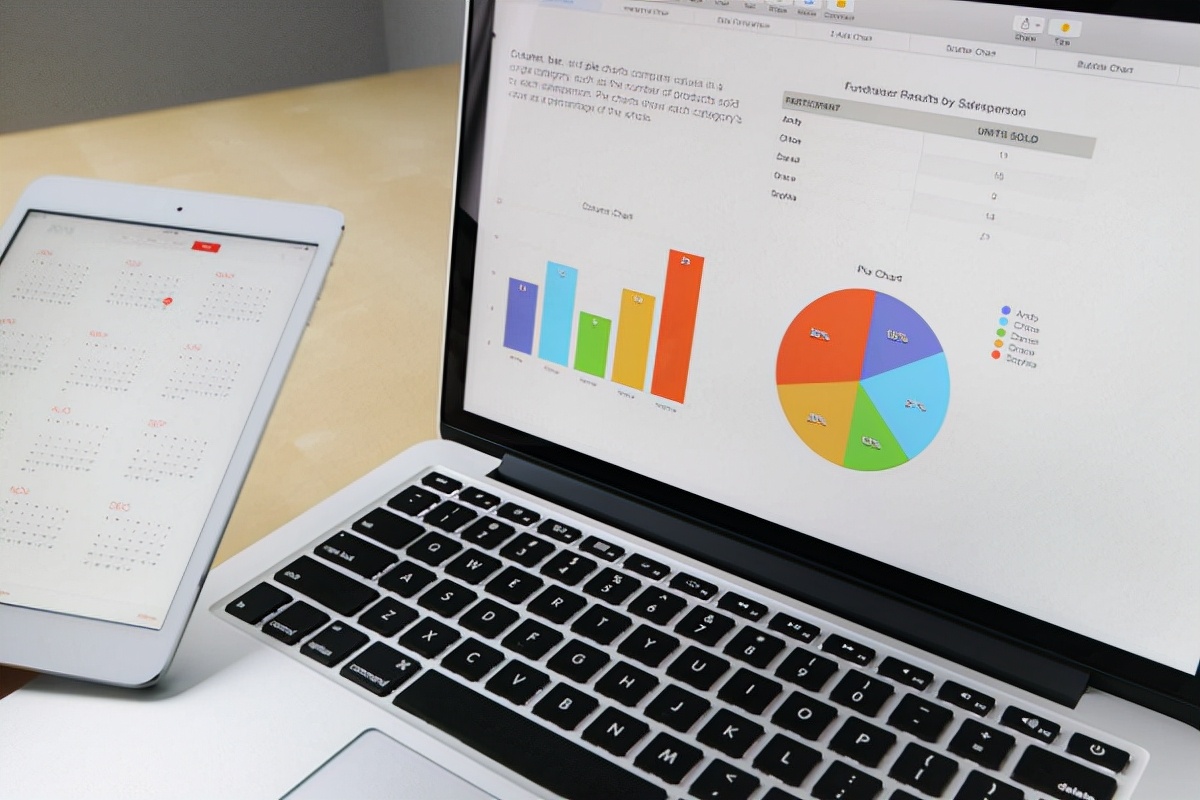 淘宝|淘宝开店之后没有营业会怎样