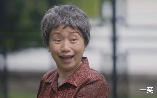 程可为|72岁程可为约满TVB离巢,坚持不婚主义至今单身,称一生不靠男人