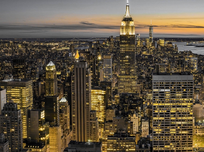 楼市|刚需接下来的楼市里很自在