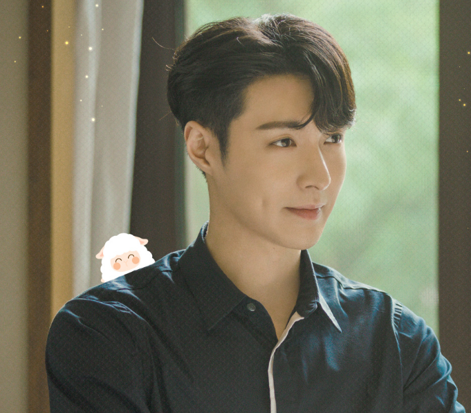 正午阳光|开端还在爆，正午阳光又一大剧来了，上星浙江卫视，这阵容我爱了