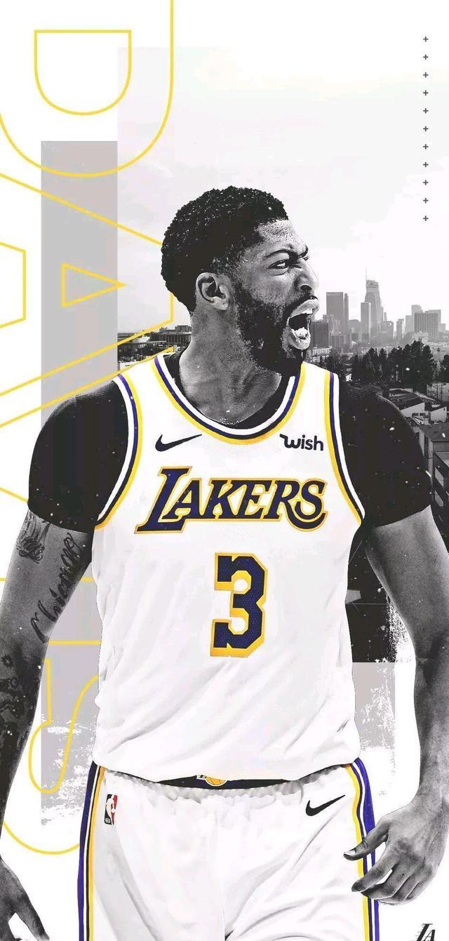 NBA一夜4大交易动态:76人报价浓眉4换1交易方案出炉