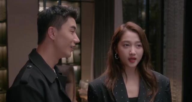 兰州|《二十不惑2》四对恋人虽圆满,却只是开始,片尾引出还有第三部