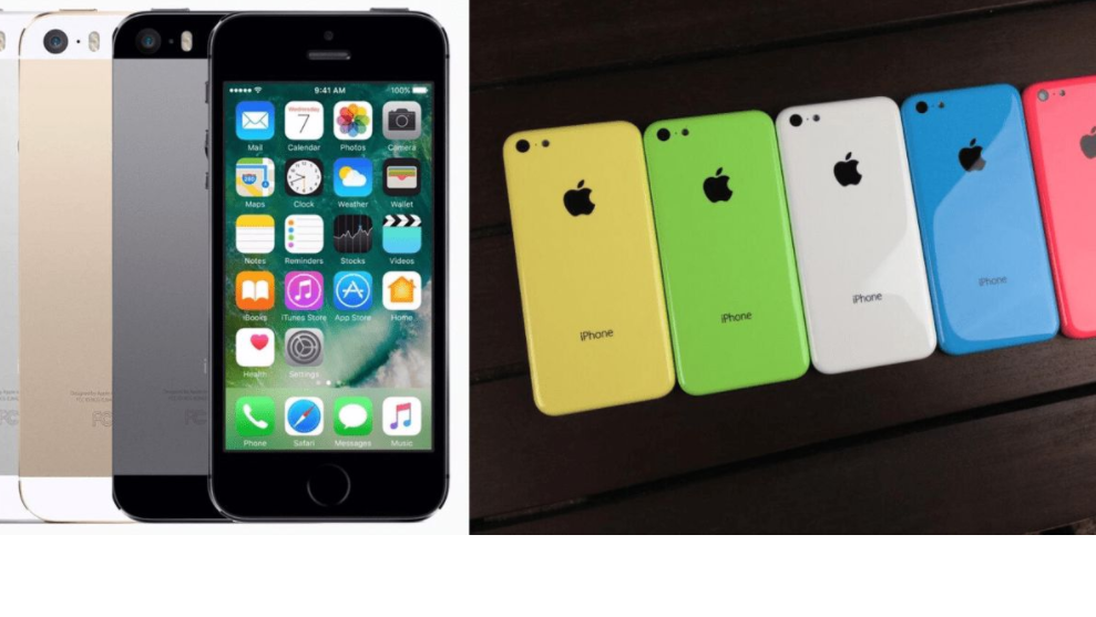 iPhone|入手iPhone13,列举用iPhone13后,有哪几个不方便的地方?