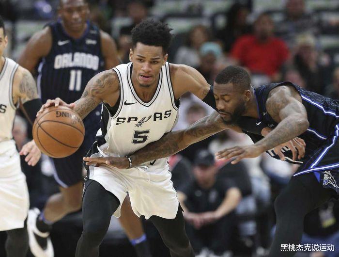 鲁迪·戈贝尔|21/22赛季已过四分之三！浅谈NBA五大数据的各位领跑者