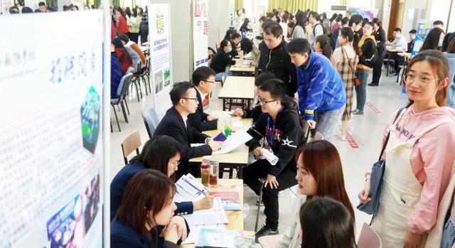 求职|“我们不是找小三”,女大学生求职被HR骂到失眠,只因说了一句话