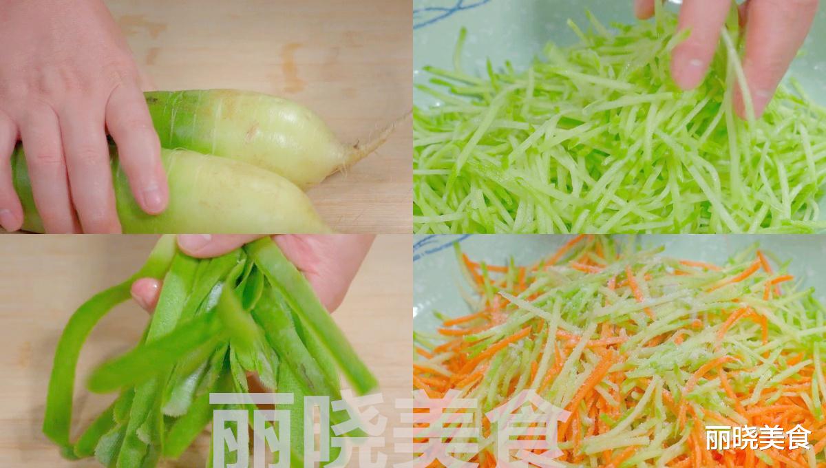 晚餐要“少食多营养”，建议常吃这6样，胜过吃大鱼大肉，更健康