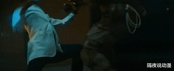 漫威|时隔3年,漫威重回内地影院!但漫威第四阶段电影基本全烂完了