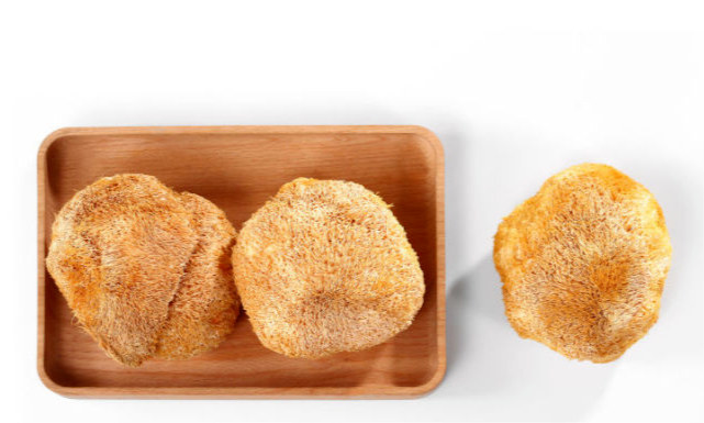 南瓜|胃不好的人，不能吃南瓜？医生提醒：春季养胃多吃3黄，少碰3红