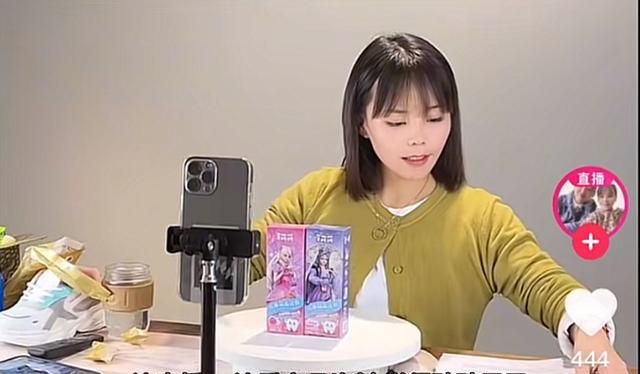 姚策|说话比厕所石头都臭，熊磊：我对你什么态度取决于你对我什么态度