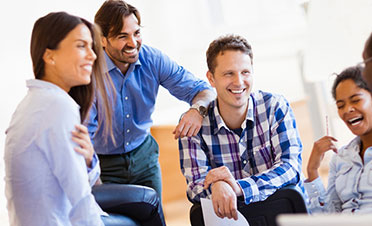 |在生活中出人头地的人还和年轻时的新人不同吗？