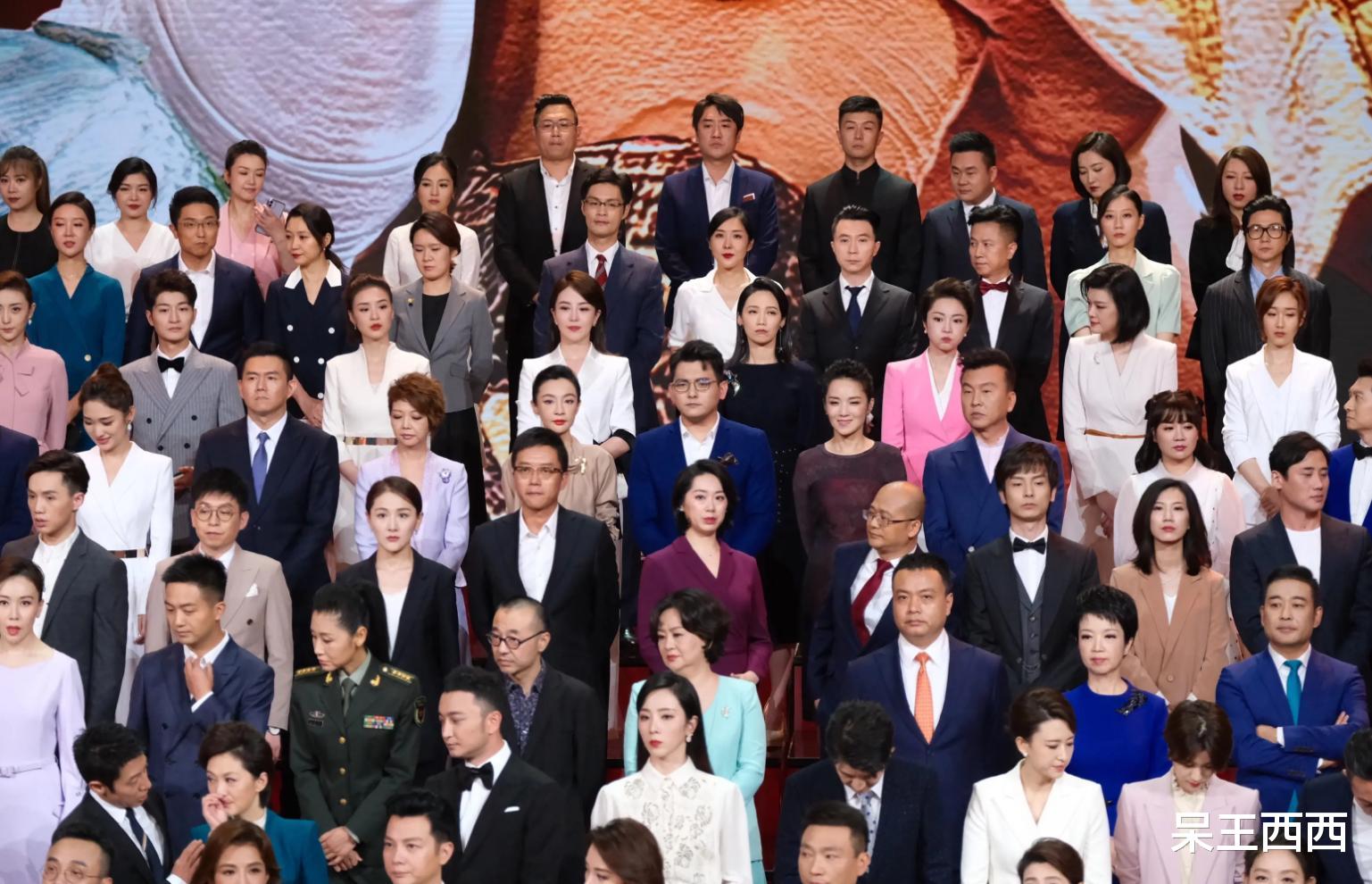 主持人|央视主持阵容“换血”趋势明显,多位门面主持人淡出观众视线