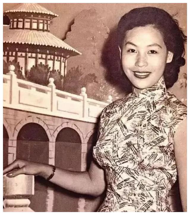 明星|明星整脸有多拼？“一刀切”说做就做，有女星因后遗症影响一生