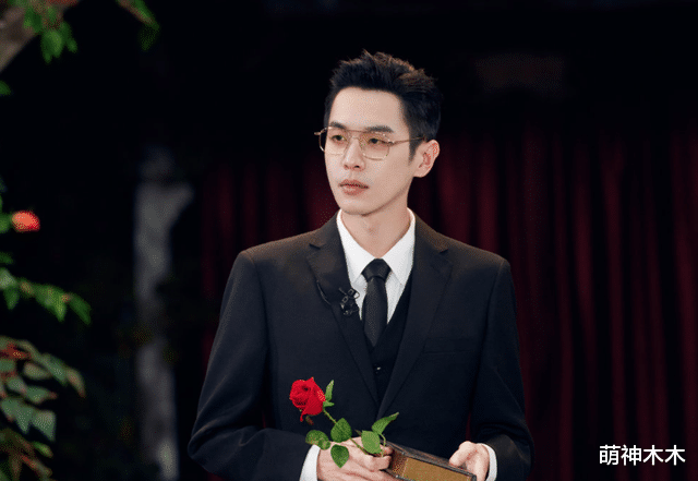 张若昀|《推理吧》公开致歉!已撤除不当内容,张若昀工作室呼吁别再传播