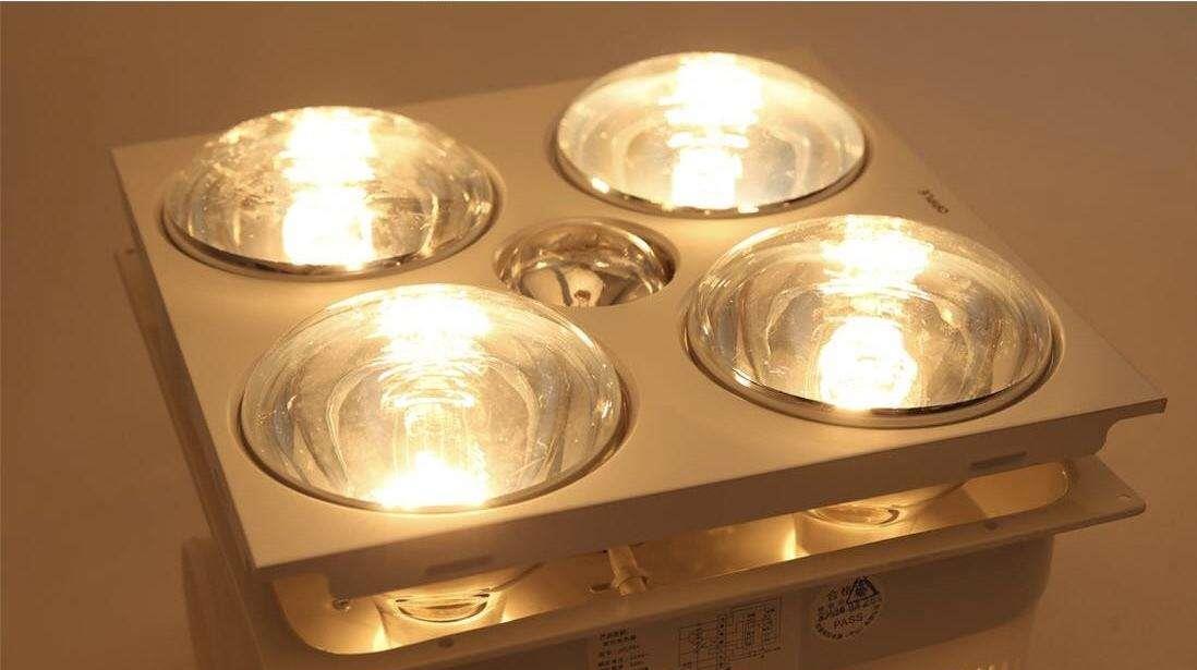 空调|冬季电费HOLD不住,我家最费电的东西是这5个,快看看你家有没有