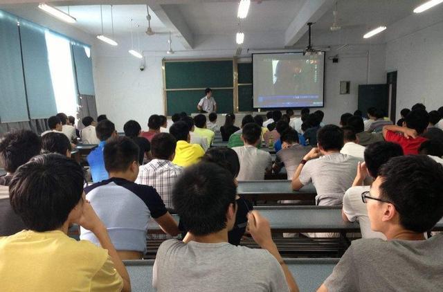 专升本|专升本毕业生求职被拒,专升本还有意义吗?过来人解答