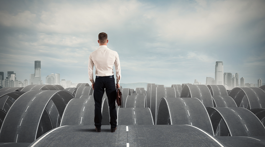 3D打印|互联网广告，尚能饭否？