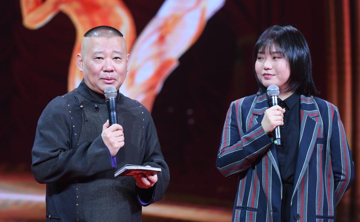 赵岩昊|3消息！许家印硬磕陈戌源 郭德纲或涉足中超 中乙球员月薪3000起步