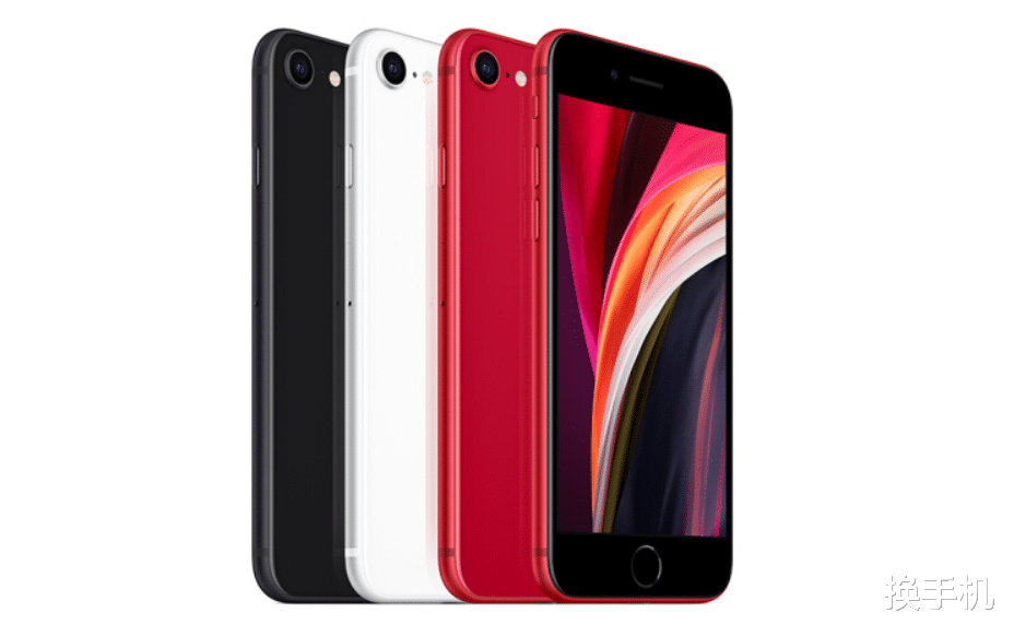 除了刘海，iPhone14 Pro还干掉了这两大“祖传”配置，比13香太多