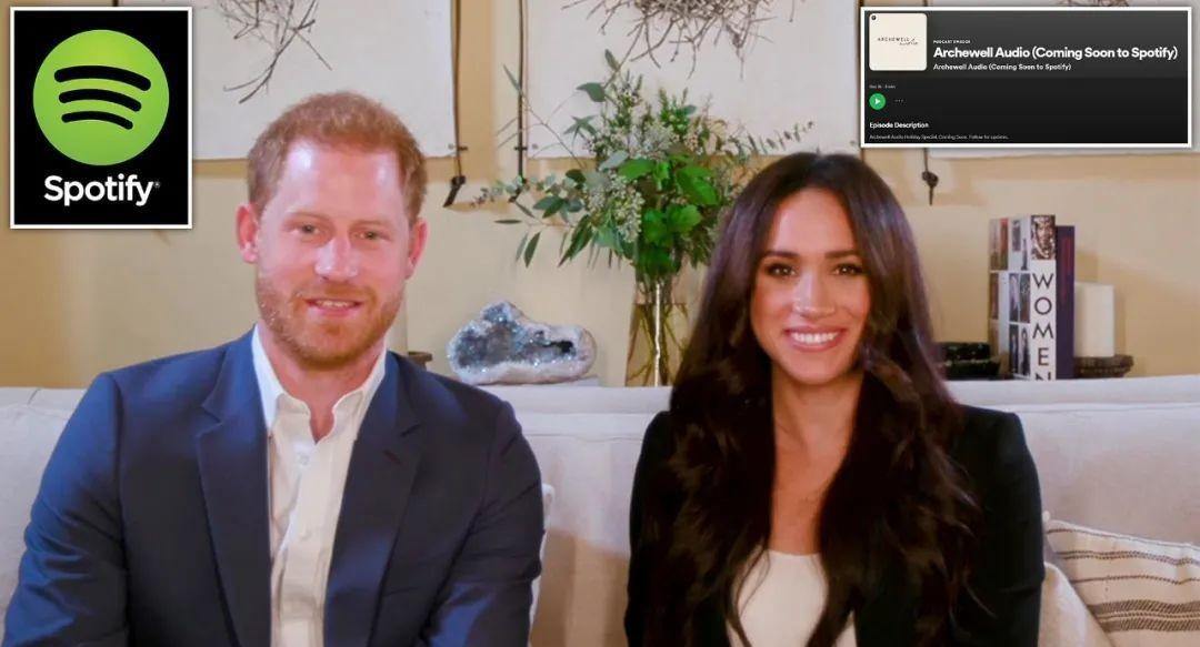 啃老|「啃老的巨婴」碰上「不专业的打工人」，两口子真 ? 绝配