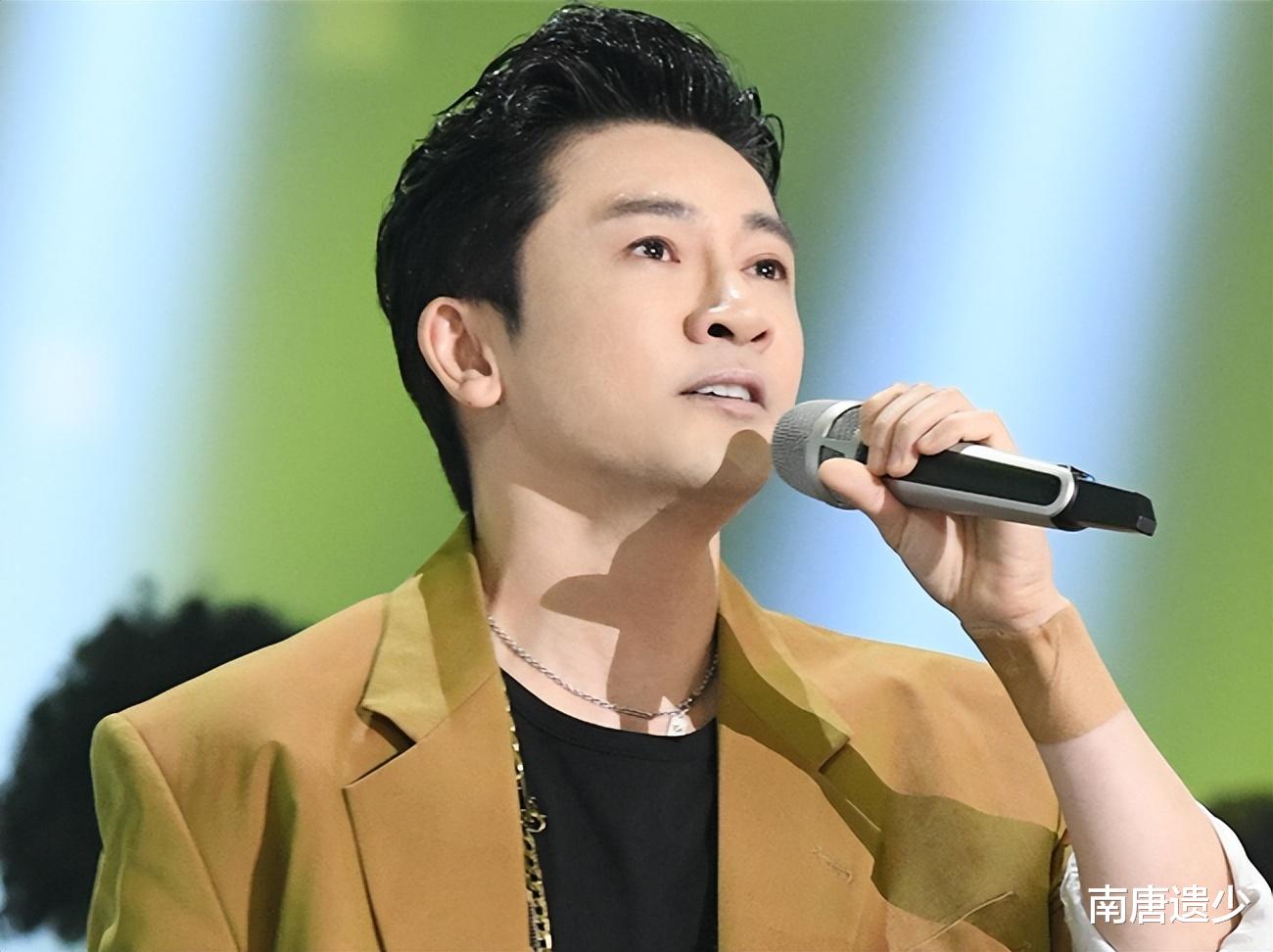 披哥2|《披哥2》还没播已有四人被曝淘汰，小咖注定当炮灰，2人成意难平