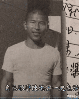可怜的白冰冰:女儿17岁时遇害,自己准备身后事,以后财产捐给社会