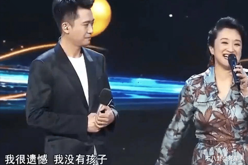 袁姗姗|“无儿无女”演员养老现状：杨昆直播叫卖，潘虹皈依佛门求心安