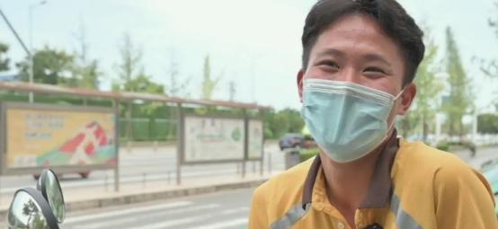 山水画|国内工厂招聘待遇还不错,为何应聘的年轻人不多?知情人说出真相