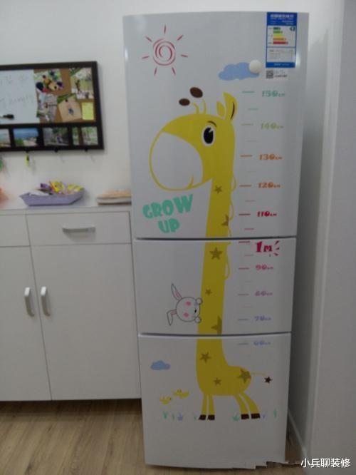 上海买50平房摆下3张床,半个平方也不浪费,卧室设计很多人点赞