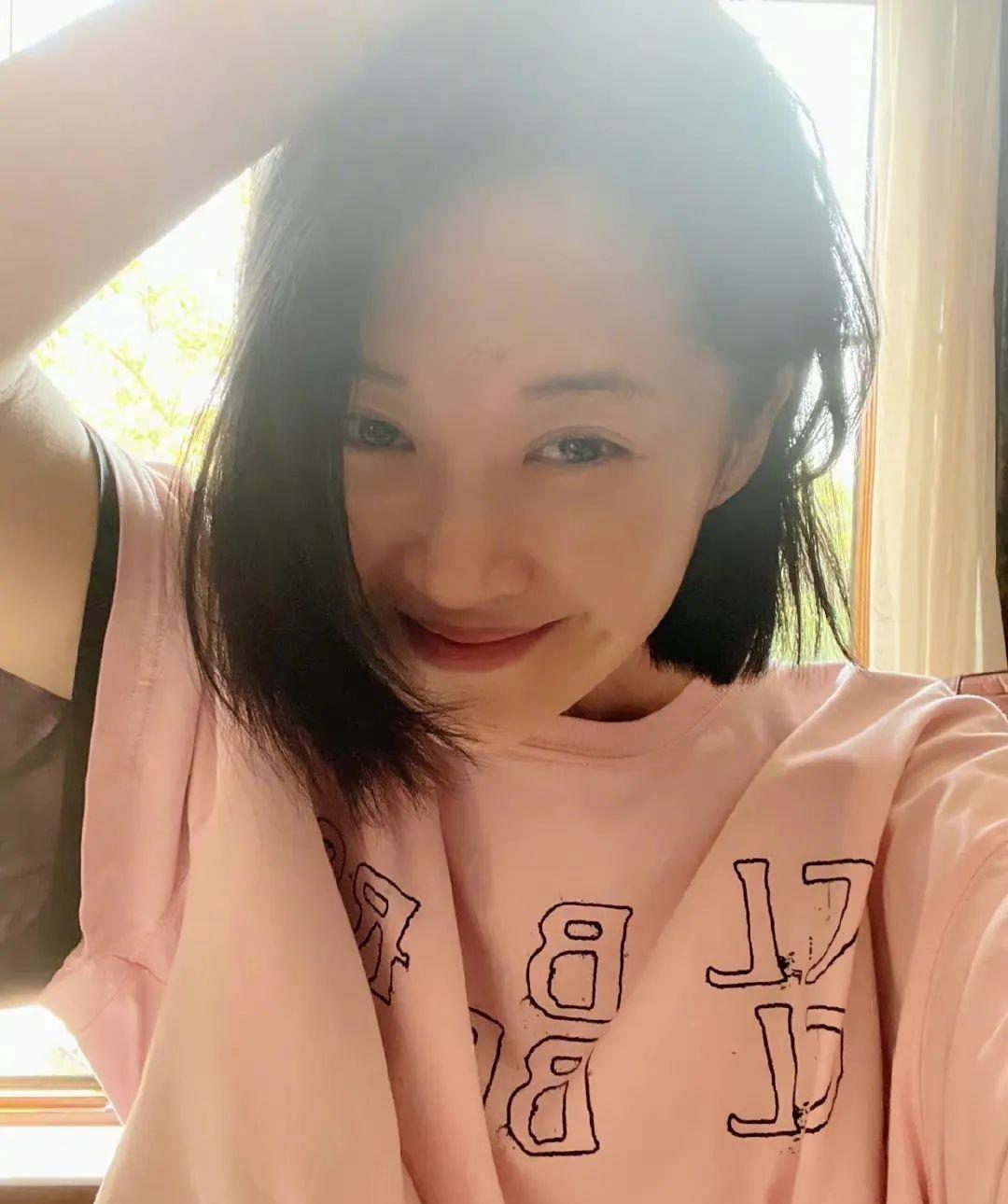 王心凌|小八卦，签子，张大大，王心凌，baby，许晴