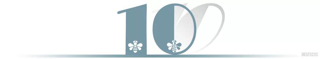 20年前没有手机，我们是这样过春节的