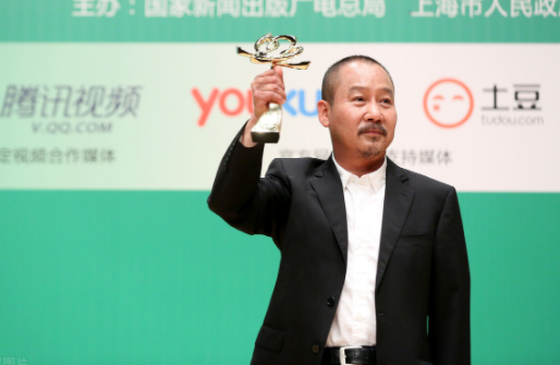 马少骅|马少骅的“消失”,是娱乐圈的“悲哀”啊