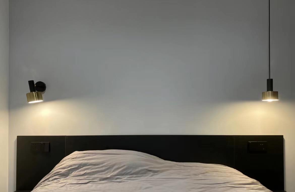 第二次装修,建议做好这7个装修决定,不是矫情,而是真的实用