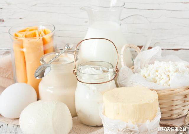 饮食|老年糖尿病友怎么饮食好？均衡饮食是前提，偏胖偏瘦要区别