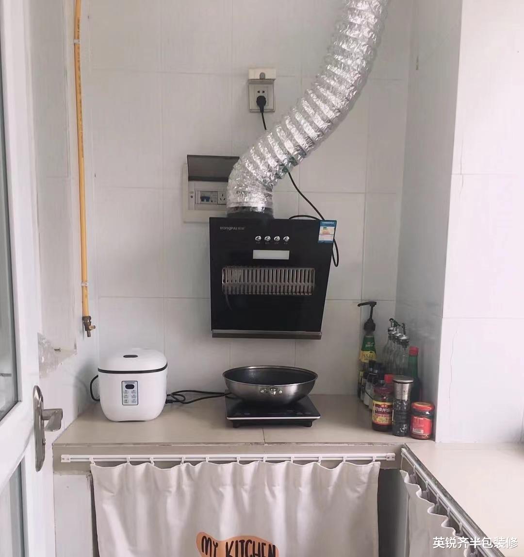 装修总要精打细算,能省就省,但这八件东西千万别省