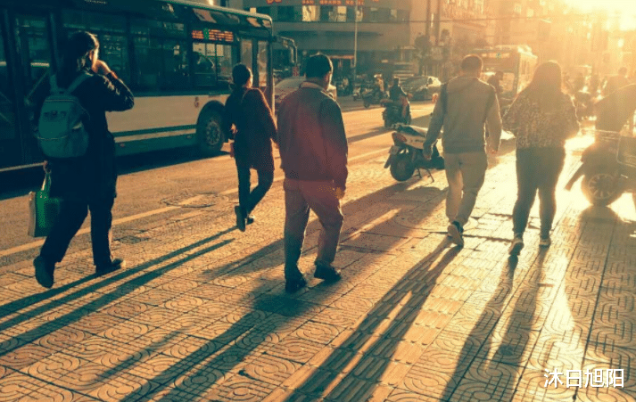 |在职场上的厚脸皮还能够为自己提供最好的装饰